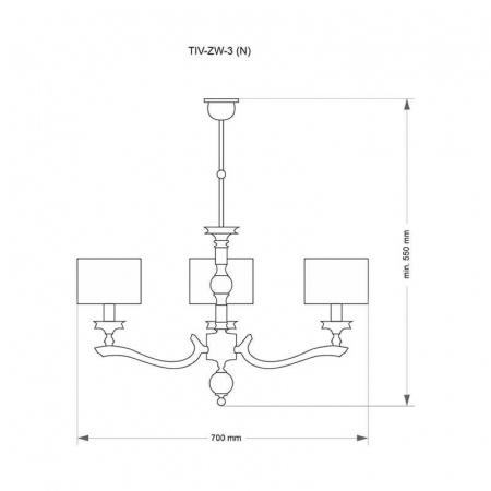 TIV-ZW-2(N)