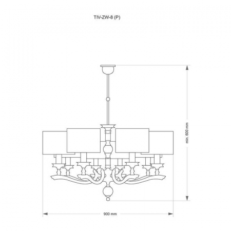TIV-ZW-6(N)