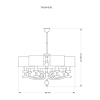 TIV-ZW-6(N)
