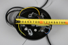 OML-94003-10