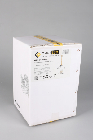 OML-94706-04