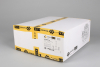 OML-88503-06