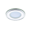 Влагозащищенный светильник Lightstar Acri 212030