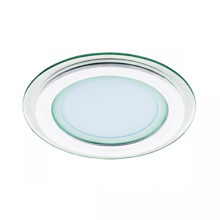 Влагозащищенный светильник Lightstar Acri 212031