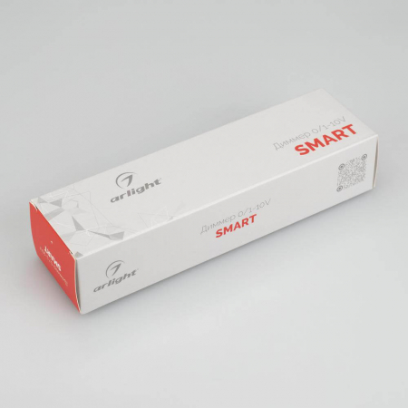 Диммер Arlight Smart 027136