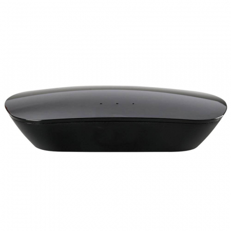 Конвертер Arlight SR-2818Win Black 020955