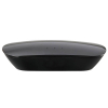 Конвертер Arlight SR-2818Win Black 020955