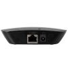 Конвертер Arlight SR-2818Win Black 020955