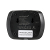 Конвертер Arlight SR-2818Win Black 020955