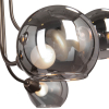 V4862-7/6PL