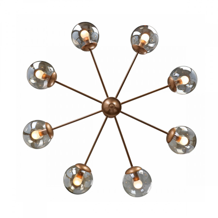 V4864-8/8PL