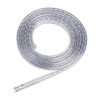 Светодиодная влагозащищенная лента Horoz 6W/m 60LED/m 5050SMD красный 50M 081-004-0001 (HL543L) HRZ00001220
