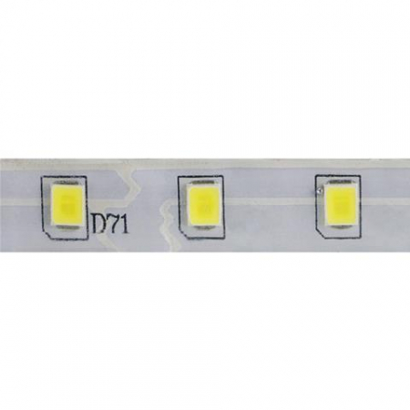 Светодиодная лента Horoz 4,8W/m 60LED/m 3528SMD синий 081-002-0001 HRZ00001185