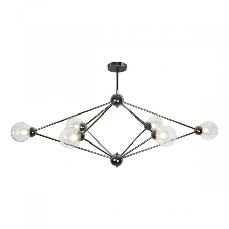 C4458-6B CR
