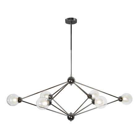 C4458-6B CR