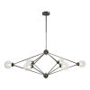 C4458-6B CR
