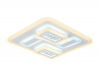 Потолочный светодиодный светильник Ambrella Light Ice FA257