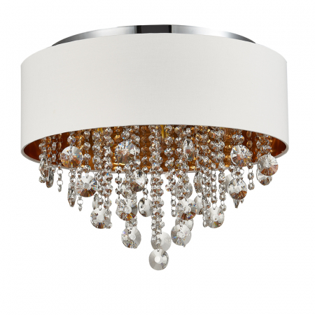 Потолочный светильник ST LUCE LACCHIA SL1350.502.06