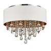 Потолочный светильник ST LUCE LACCHIA SL1350.502.06