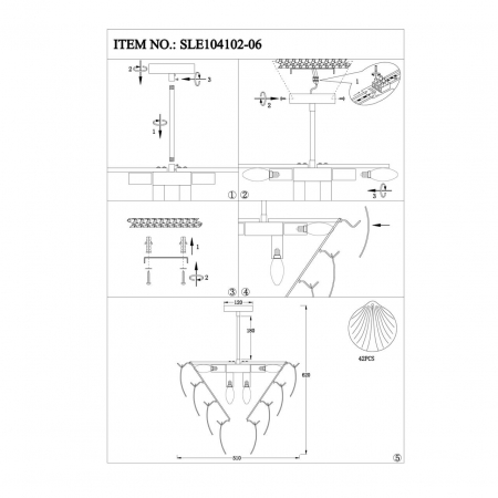 SLE104102-06