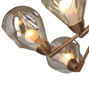 V4870-8/6PL