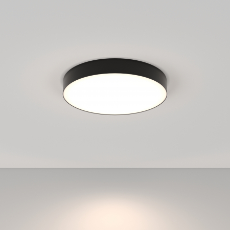 Потолочный светильник Maytoni Zon C032CL-L48B4K