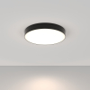 Потолочный светильник Maytoni Zon C032CL-L48B4K