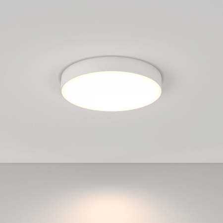 Потолочный светильник Maytoni Zon C032CL-L48W4K