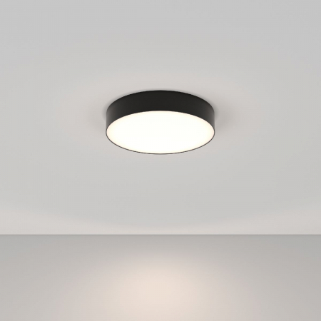 Потолочный светильник Maytoni Zon C032CL-L43B4K