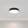 Потолочный светильник Maytoni Zon C032CL-L43B4K