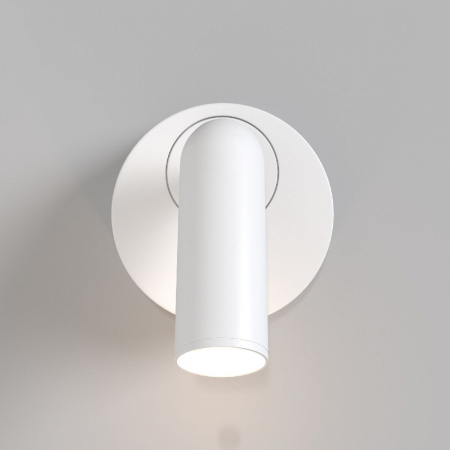 Бра Maytoni Mirax C038WL-L3W3K