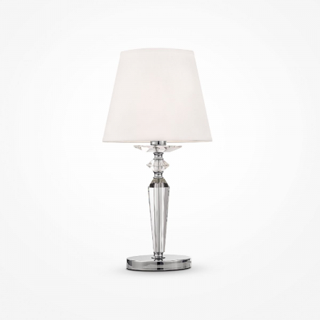 Настольная лампа Maytoni Beira MOD064TL-01N