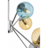FR5083PL-10CH