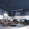 Трековый светильник NOVOTECH FLUM 358413