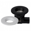 Встраиваемый светильник Lucide BINKY LED 22973/06/99