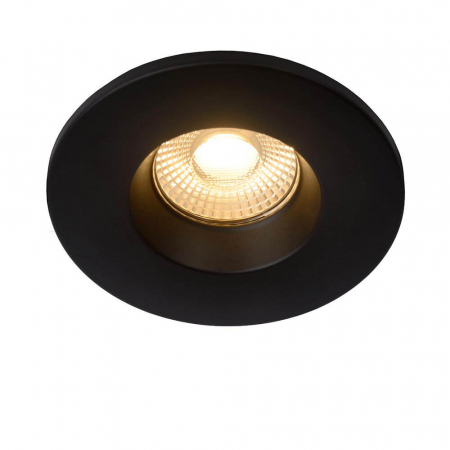 Встраиваемый светильник Lucide BINKY LED 22973/06/99