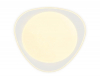 Потолочный светодиодный светильник Ambrella Light Original Air FF44