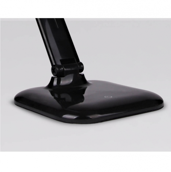 Настольная лампа Ambrella Light Desk DE501