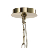 LH3040/4P-CO-CL