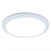 Встраиваемый светодиодный светильник Ambrella Light Led Downlight DCR305