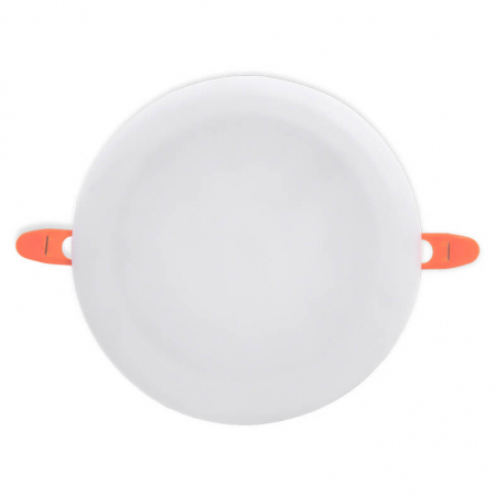 Встраиваемый светодиодный светильник Ambrella Light Led Downlight DCR305