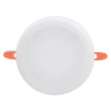 Встраиваемый светодиодный светильник Ambrella Light Led Downlight DCR305