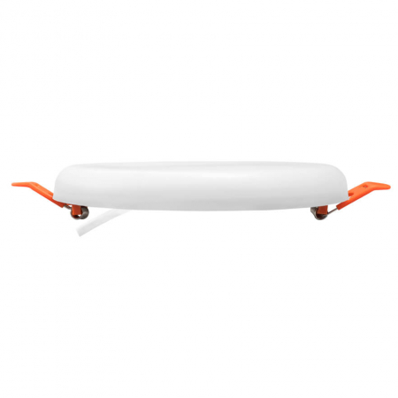 Встраиваемый светодиодный светильник Ambrella Light Led Downlight DCR305