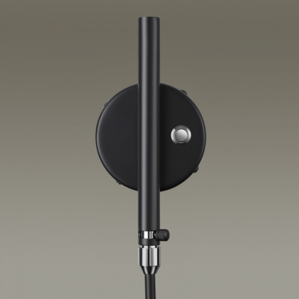 Бра Odeon Light 4831/1W