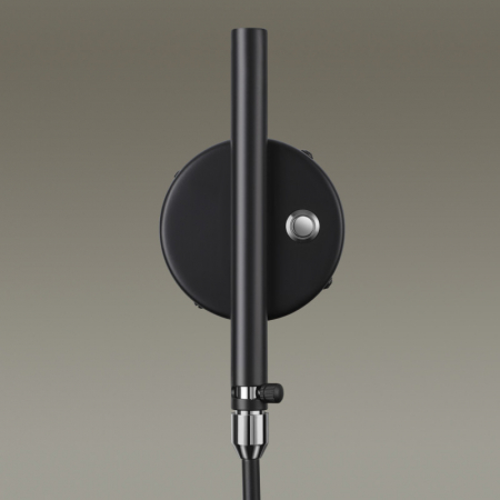 Бра Odeon Light 4831/1W