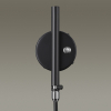 Бра Odeon Light 4831/1W