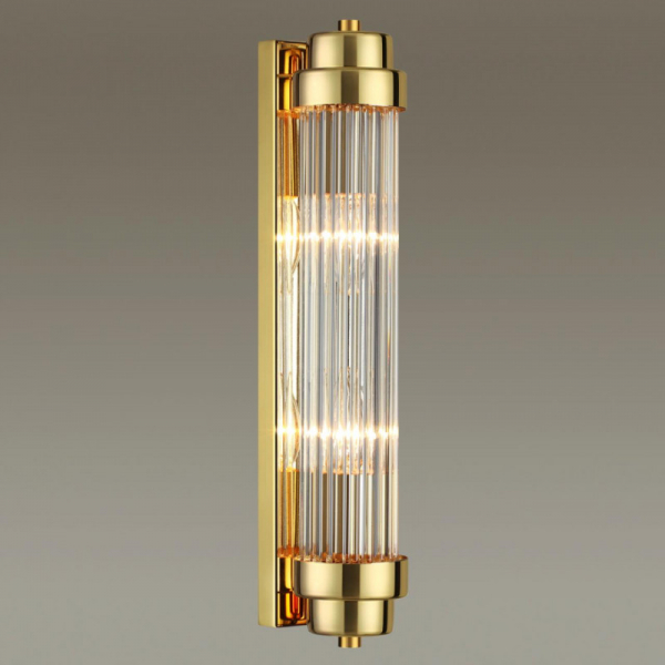 Бра Odeon Light 4822/2W