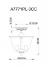 A7771PL-3CC