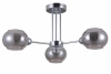 79016/3C CHROME