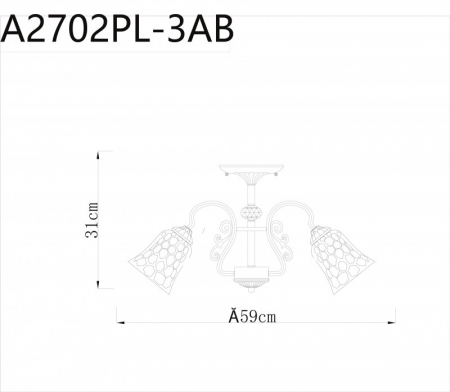 A2702PL-3AB